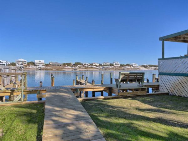 Alabama Beach Areas Home 1012642