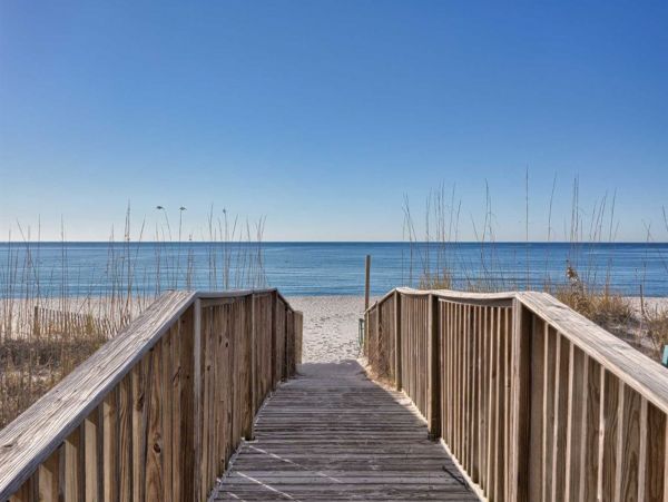 Alabama Beach Areas Home 1012642