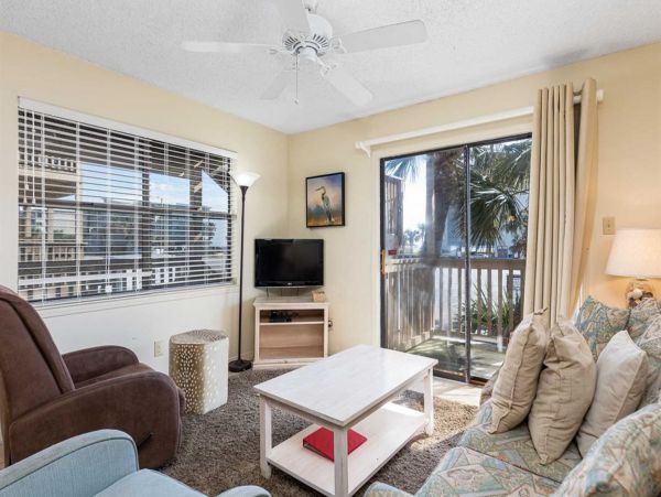 Alabama Beach Areas Home 1012642