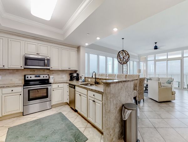 Alabama Beach Areas Home 1012643