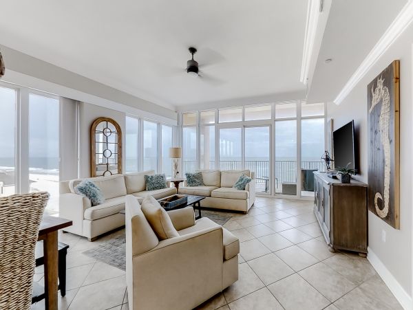 Alabama Beach Areas Home 1012643