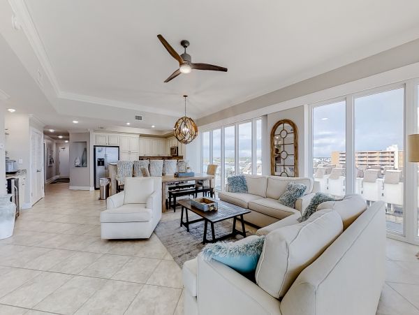 Alabama Beach Areas Home 1012643