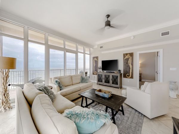 Alabama Beach Areas Home 1012643