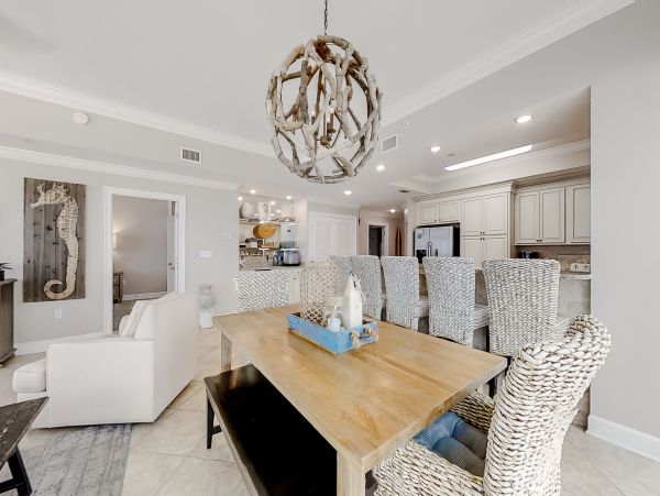 Alabama Beach Areas Home 1012643