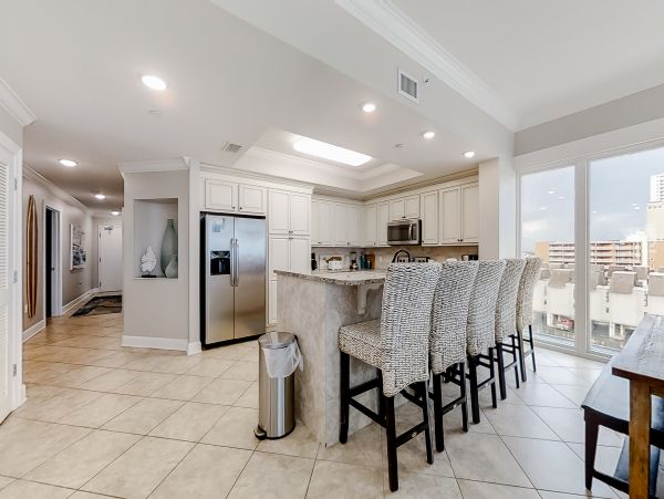 Alabama Beach Areas Home 1012643