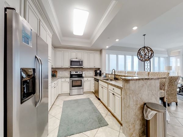 Alabama Beach Areas Home 1012643