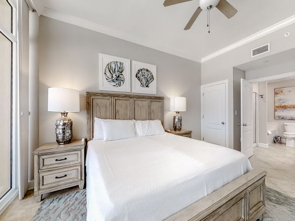 Alabama Beach Areas Home 1012643