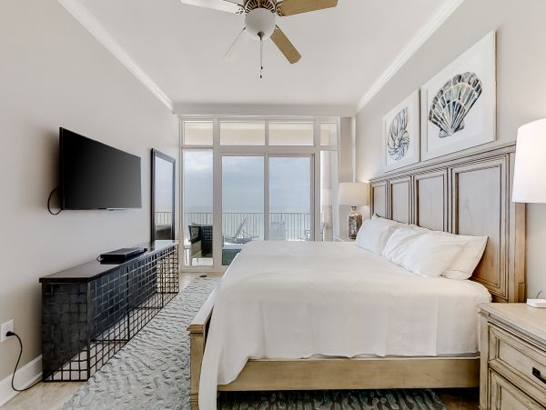 Alabama Beach Areas Home 1012643