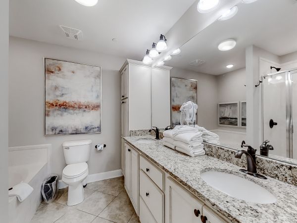 Alabama Beach Areas Home 1012643