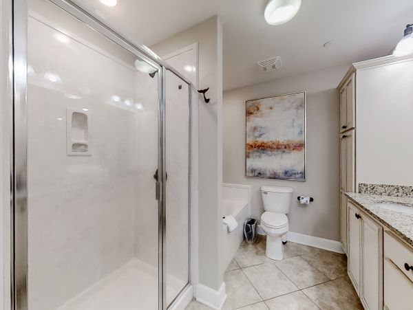 Alabama Beach Areas Home 1012643