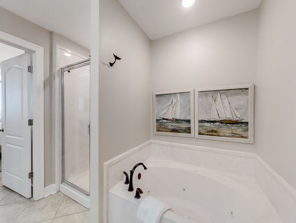 Alabama Beach Areas Home 1012643