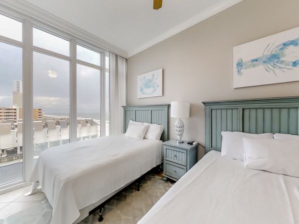 Alabama Beach Areas Home 1012643