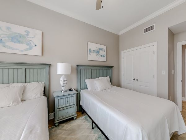 Alabama Beach Areas Home 1012643