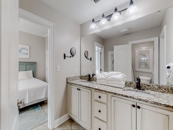 Alabama Beach Areas Home 1012643