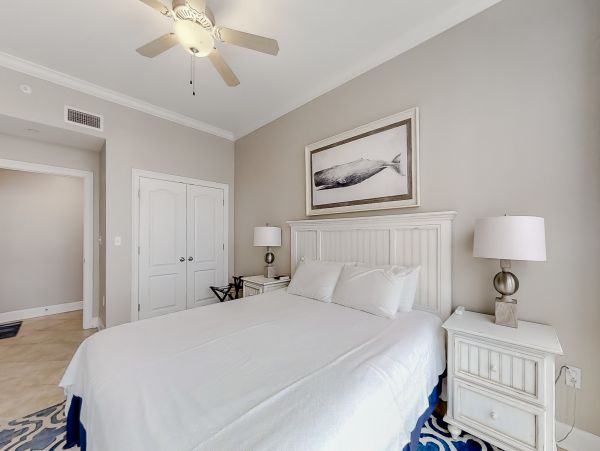 Alabama Beach Areas Home 1012643