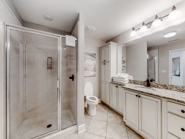 Alabama Beach Areas Home 1012643