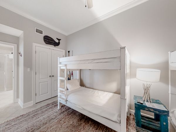 Alabama Beach Areas Home 1012643