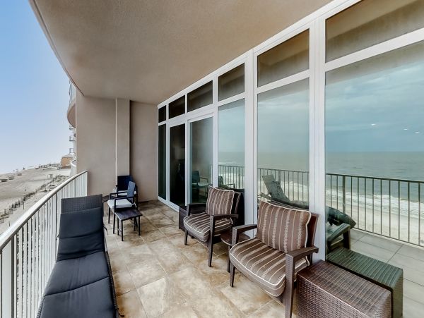 Alabama Beach Areas Home 1012643