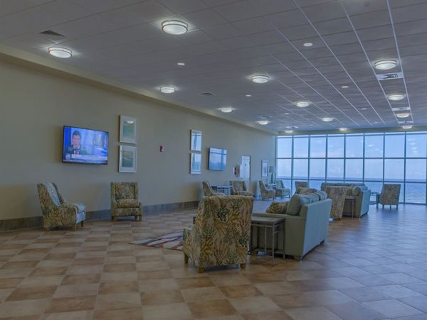 Alabama Beach Areas Home 1012643