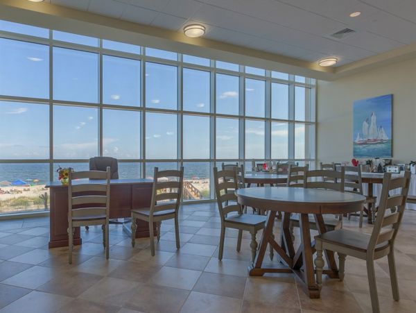 Alabama Beach Areas Home 1012643