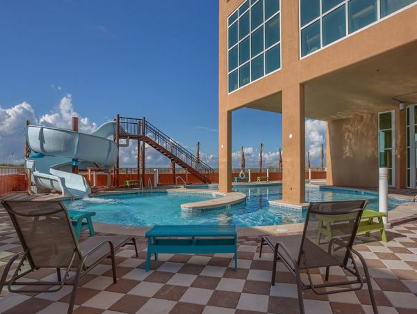 Alabama Beach Areas Home 1012643