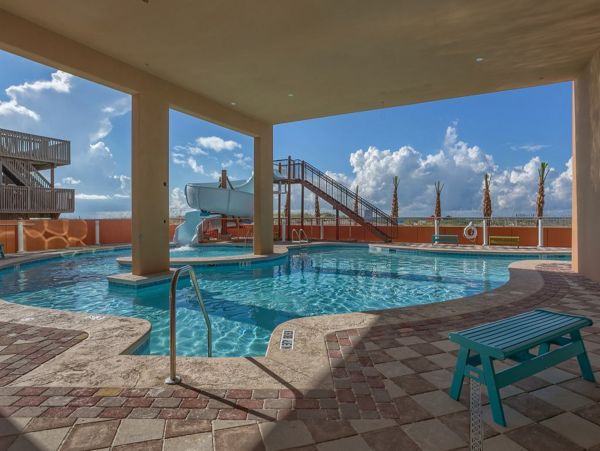 Alabama Beach Areas Home 1012643