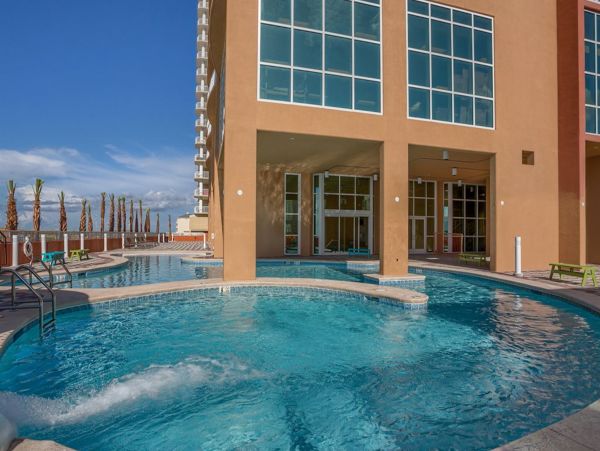 Alabama Beach Areas Home 1012643