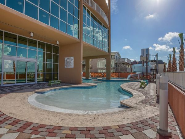 Alabama Beach Areas Home 1012643