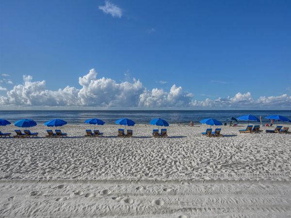 Alabama Beach Areas Home 1012643