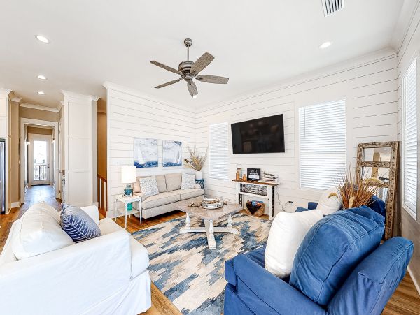 Alabama Beach Areas Home 1012644