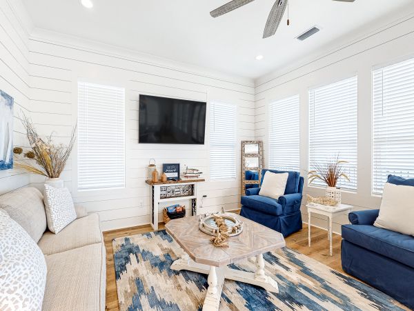 Alabama Beach Areas Home 1012644