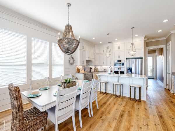Alabama Beach Areas Home 1012644