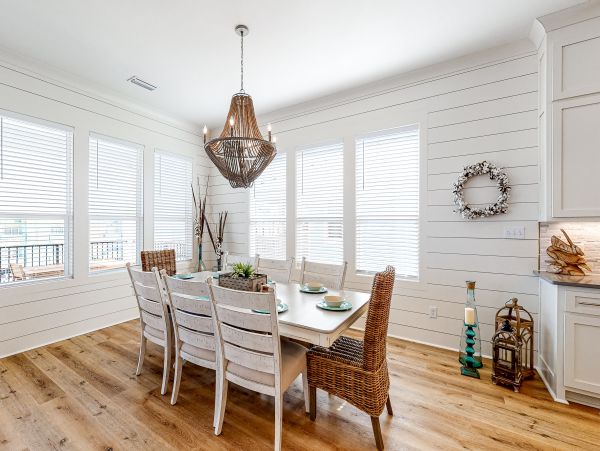 Alabama Beach Areas Home 1012644