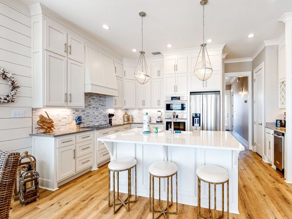 Alabama Beach Areas Home 1012644