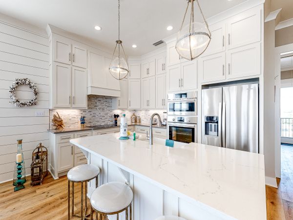 Alabama Beach Areas Home 1012644