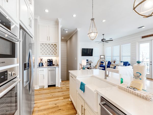 Alabama Beach Areas Home 1012644