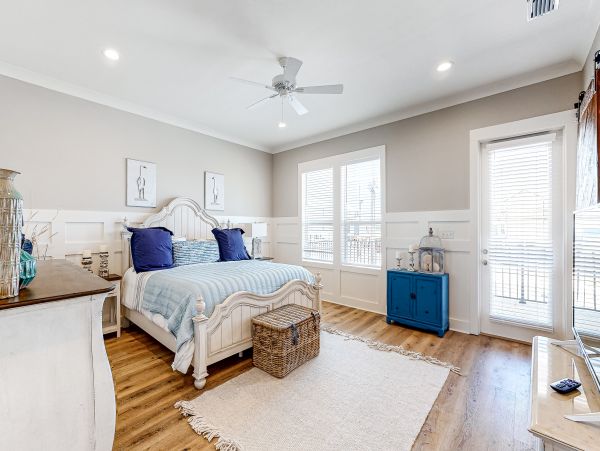 Alabama Beach Areas Home 1012644