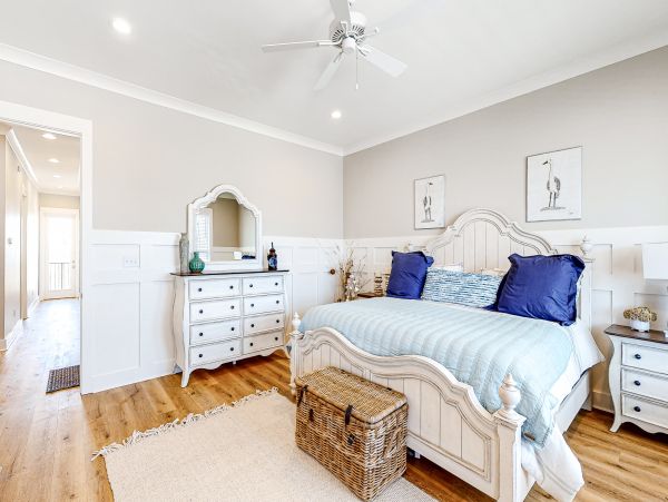 Alabama Beach Areas Home 1012644