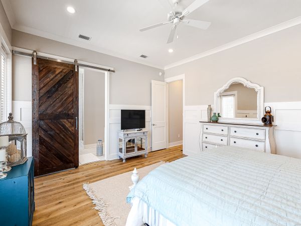 Alabama Beach Areas Home 1012644