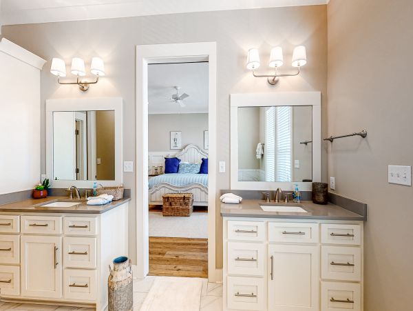 Alabama Beach Areas Home 1012644