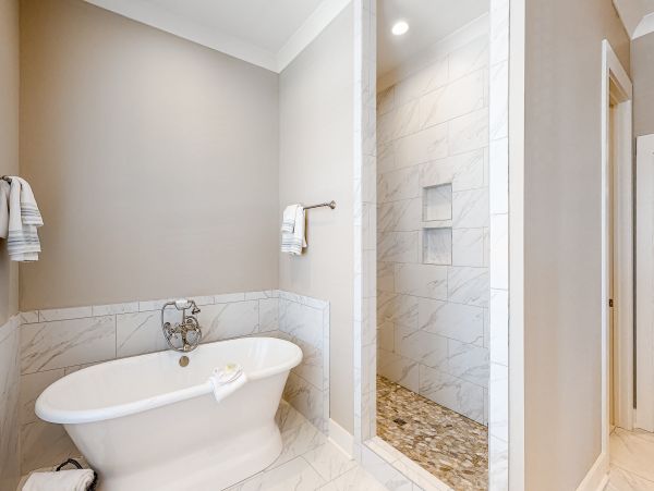 Alabama Beach Areas Home 1012644