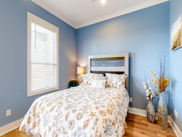 Alabama Beach Areas Home 1012644