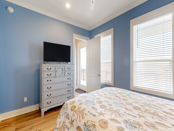 Alabama Beach Areas Home 1012644