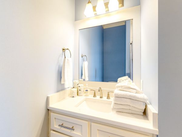 Alabama Beach Areas Home 1012644
