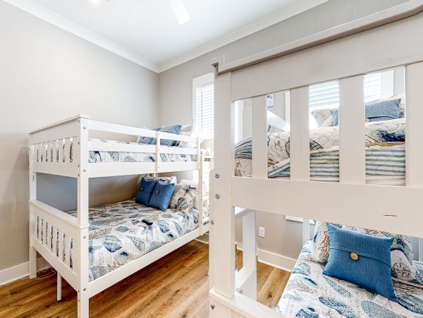 Alabama Beach Areas Home 1012644