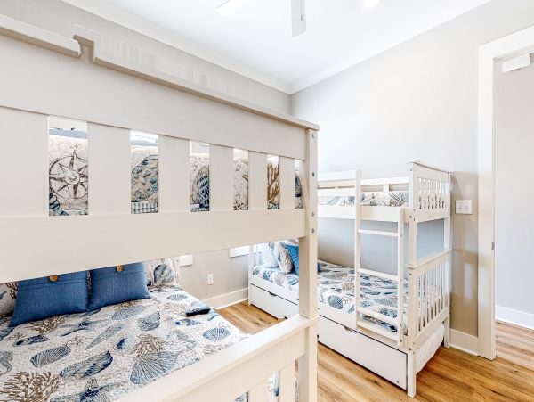 Alabama Beach Areas Home 1012644