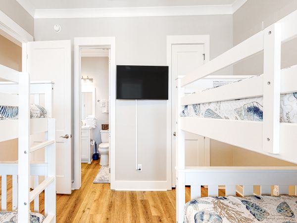 Alabama Beach Areas Home 1012644
