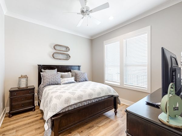 Alabama Beach Areas Home 1012644