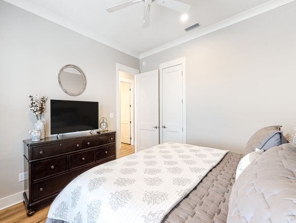 Alabama Beach Areas Home 1012644