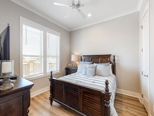 Alabama Beach Areas Home 1012644